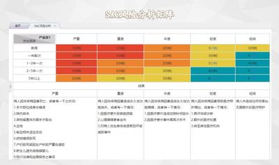 QQ浏览器截图20190925154256.jpg