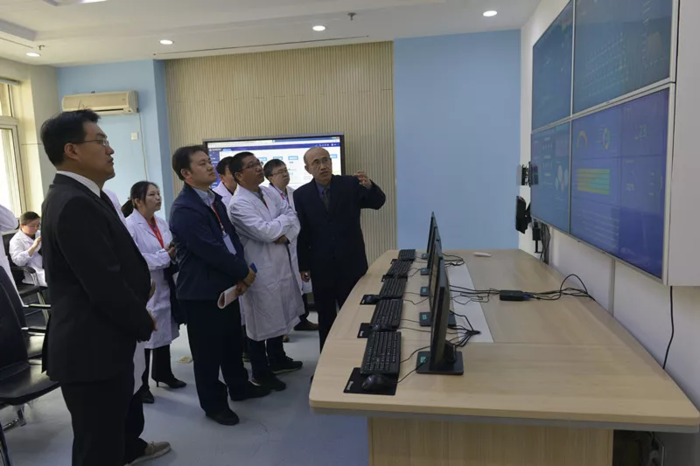 微信图片_20190422092423.png